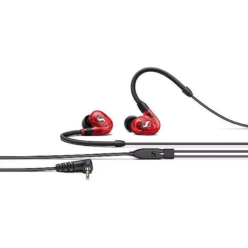 Fones de ouvido Sennheiser (508942)
