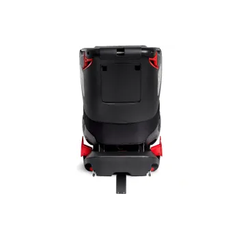 Παιδικό κάθισμα αυτοκινήτου Avionaut, Grey (AV-340.S-CO.02)