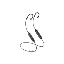 Bluetooth-модуль Sennheiser (508943) Bluetooth-модуль Sennheiser (508943)