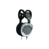 Auriculares Koss UR40 (197063.101)