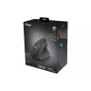 Maus Trust GXT-144 (22991_TRUST)