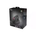 الفأر Trust GXT-144 (22991_TRUST)