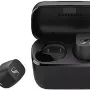 Fones de ouvido Sennheiser, Black (508973)