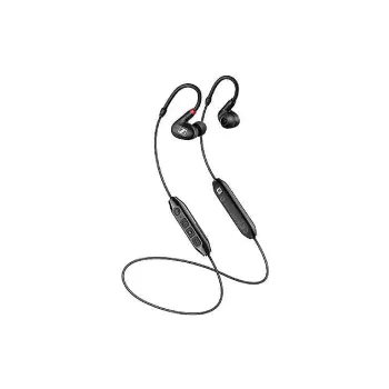 Навушники Sennheiser (509171)