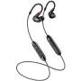 سماعات الرأس Sennheiser (509171)