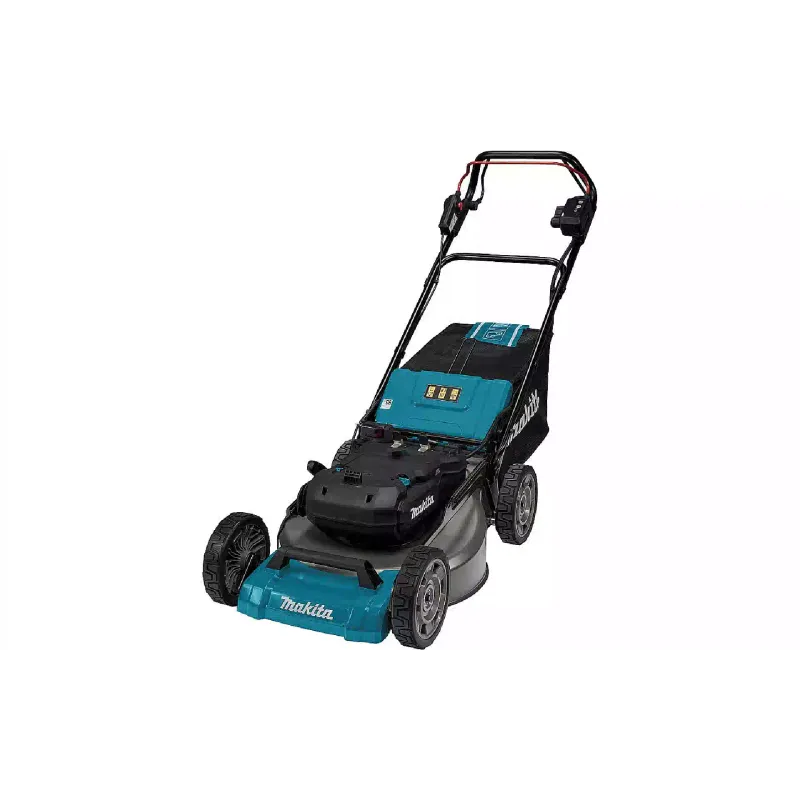 Косачка за трева Makita (LM001CZ)