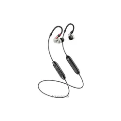 Slušalke Sennheiser (509172)