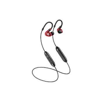 Навушники Sennheiser (509173)
