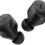 Навушники Sennheiser Omen MTW3 (509180), Black