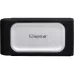 unidad USB Kingston XS2000 (SXS2000/4000G) unidad USB Kingston XS2000 (SXS2000/4000G)
