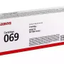 Патрон Canon (5091C002)