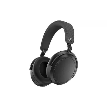 Навушники Sennheiser (509266)