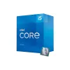 Procesor Intel Core i5-11400 (BX8070811400)