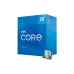 UPC Intel Core i5-11400 (BX8070811400)