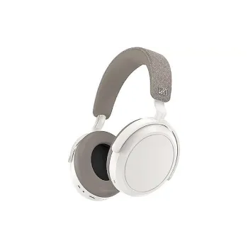 Навушники Sennheiser (509267)