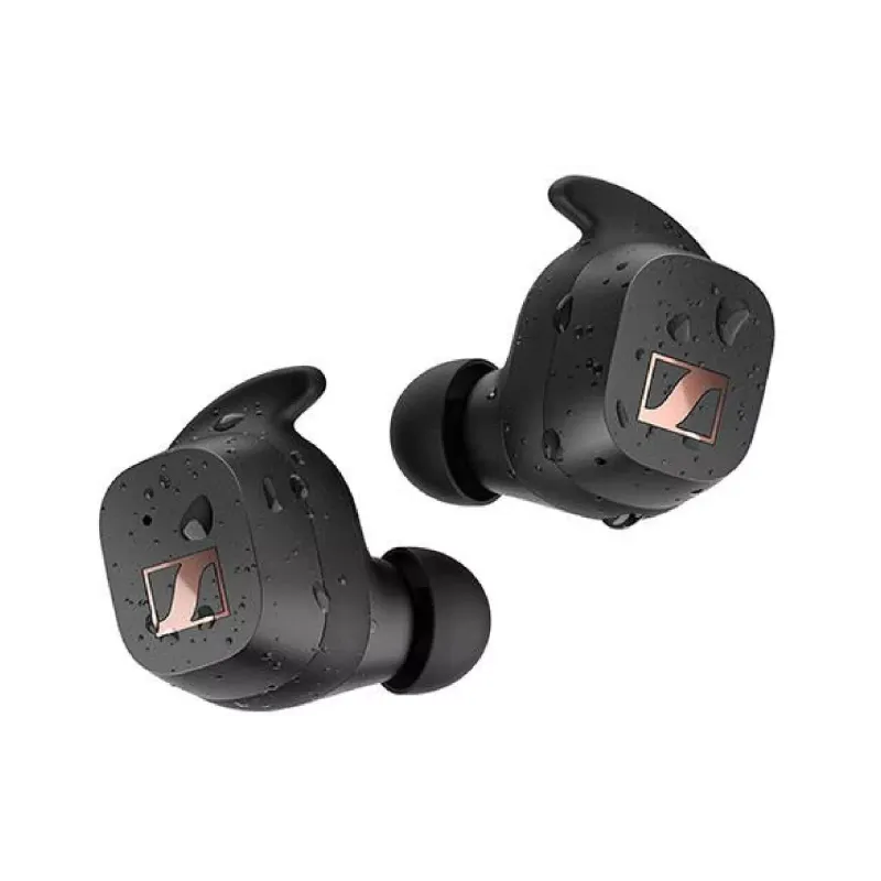 Навушники Sennheiser (509299)