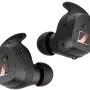 Слушалки Sennheiser (509299)