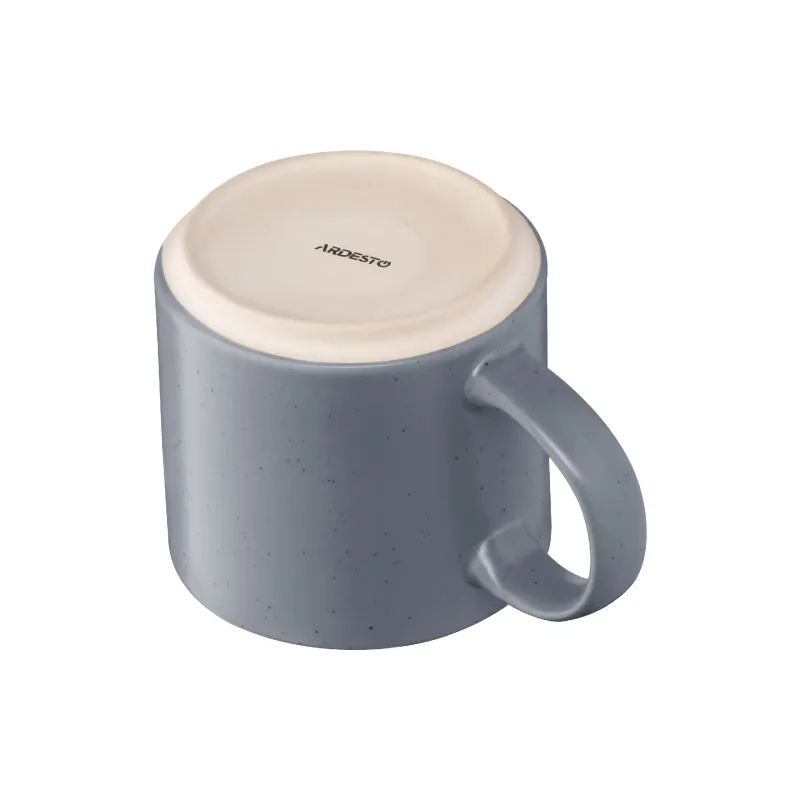 Xícara Ardesto, Blue (AR3475BL)