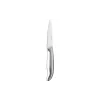 Vegetable knife Ardesto Gemini (AR2139SS)