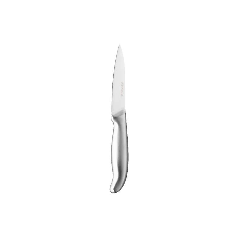Vegetable knife Ardesto Gemini (AR2139SS)