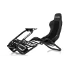Pilótafülke Playseat, Black (RAP.00304)