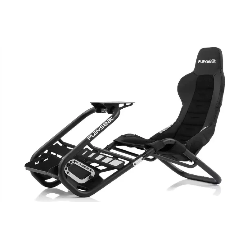 Pilótafülke Playseat, Black (RAP.00304)