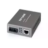 Medienkonverter TP-Link (MC100CM)