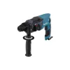 Perfurador Makita (HR2470)