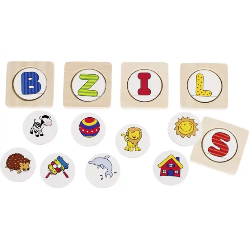 Гра goki (56719G)