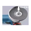 Brusilni stroj Bosch GWX 9-125 S (0.601.7B2.000)