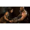 Гра Games Software God of War  (9808824)
