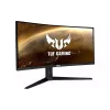 Монітор ігровий Asus 34" 3.5K UWQHD  VG34VQL1B (90LM06F0-B01170)