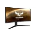 Monitor Asus Gaming VG34VQL1B (90LM06F0-B01170)