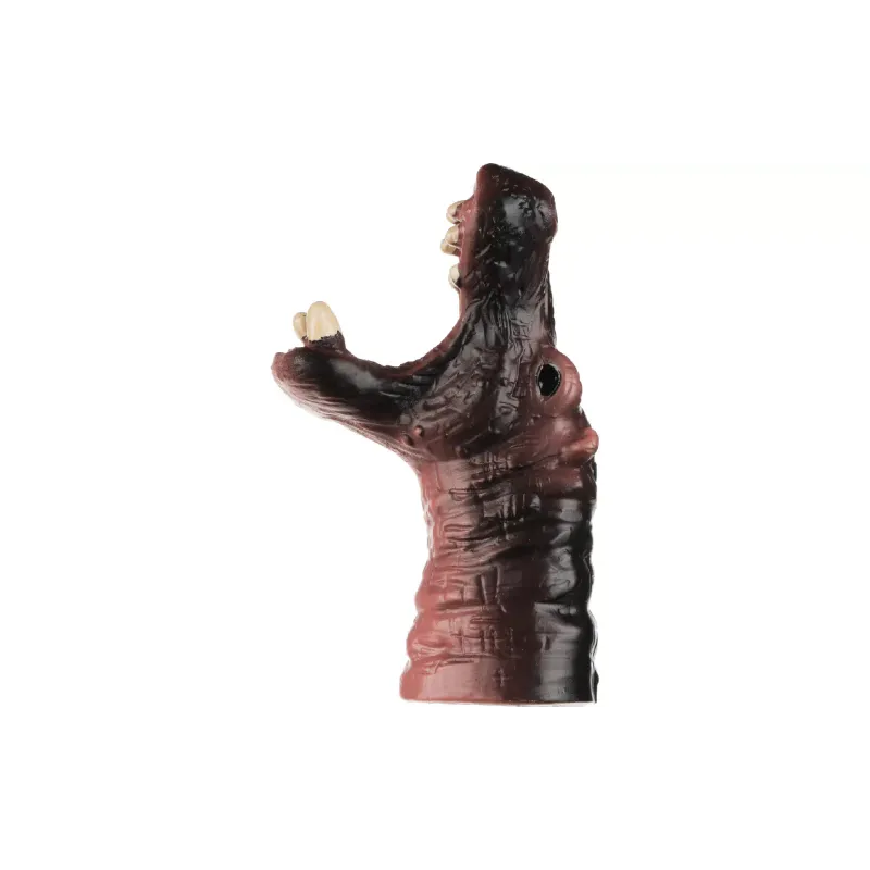 Ігровий набір Same Toy (X241UT-4)