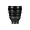 عدسة Sony (SELC1635G.SYX)