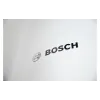 Бойлер Bosch TR2000T (7736506090)