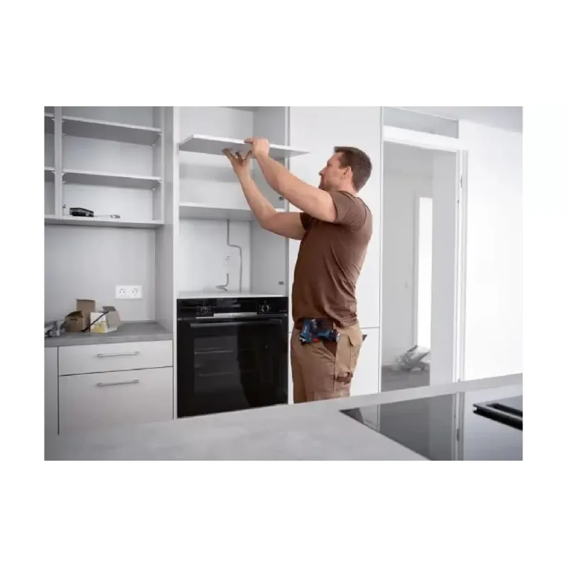 Шуруповерт-дриль Bosch GSR 12V-35 HX (0.601.9J9.101)