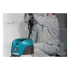 مكنسة كهربائية Makita (VC3011L)