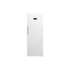 Zamrzovalnik Beko, White (RFNE448E35W)