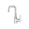 Sink mixer Deante Alpinia (BGA_024M)