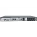 Fonte de alimentação ininterrupta APC Smart-UPS SC (SC450RMI1U)