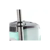 Aspirador de pó Thomas Multi Clean X10 Parquet, Light Blue (788577)