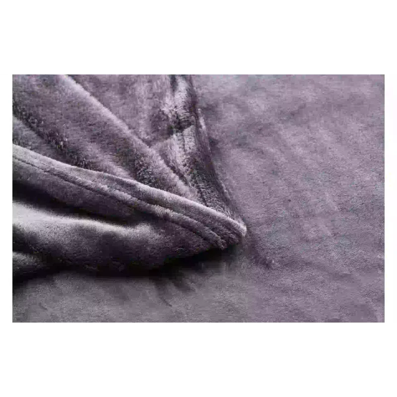 Xadrez Ardesto Flannel, Gray (ART0210SB)