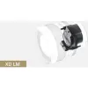 Об'єктив Sony (SEL14F18GM.SYX)