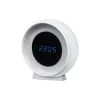 خروف Osram, White (4058075757721)