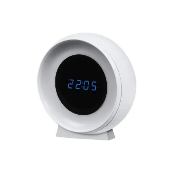 خروف Osram, White (4058075757721)