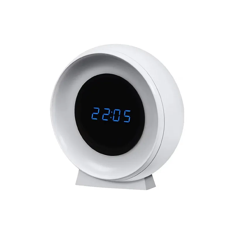 خروف Osram, White (4058075757721)