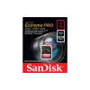 Κάρτα μνήμης Sandisk V30 (SDSDXXD-1T00-GN4IN)