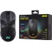 Миша 2E HyperDrive Pro Black (2E-MGHDPR-WL-BK) Миша 2E HyperDrive Pro Black (2E-MGHDPR-WL-BK)