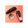 Hair clipper Remington Easy Fade Pro (HC550), Red/Black